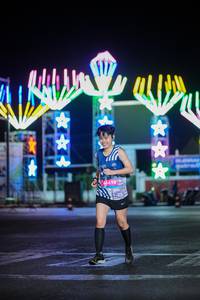 BIB: 
                            <button type="button" onclick="openModal(24273127)" class="btn btn-primary btn-sm float-right btn-popup" data-toggle="modal" data-target=".modal-high-quality">
                        <i class="fas fa-shopping-cart"></i> Add to Cart
                    </button>
                                            <button type="button" onclick="isThisMe(24273127, true)" class="btn btn-success btn-sm float-right btn-popup btn-isme hidden" data-toggle="tooltip" data-placement="bottom" title="นี่คือรูปของคุณใช่ไหม คลิกที่นี่เพื่อเอาเข้าอัลบั้ม">
                        <i class="fas fa-plus"></i> Add to album
                    </button>
                    <button type="button" onclick="isThisMe(24273127, false)" class="btn btn-warning btn-sm float-right btn-popup btn-isnotme hidden">
                        <i class="fas fa-ban"></i> Remove from album
                    </button>